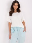 Sweter MO-SW-0703.63