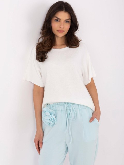 Sweter MO-SW-0703.63