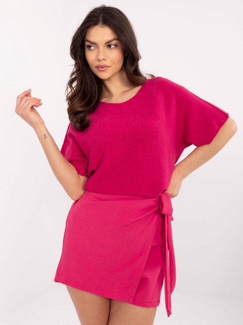 Sweter MO-SW-0703.63
