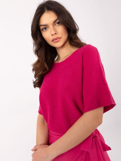 Sweter MO-SW-0703.63