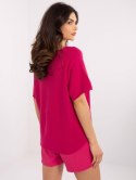 Sweter MO-SW-0703.63