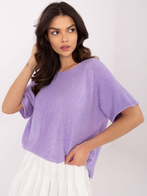Sweter MO-SW-0703.63