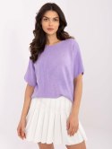 Sweter MO-SW-0703.63