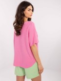 Sweter MO-SW-0703.63
