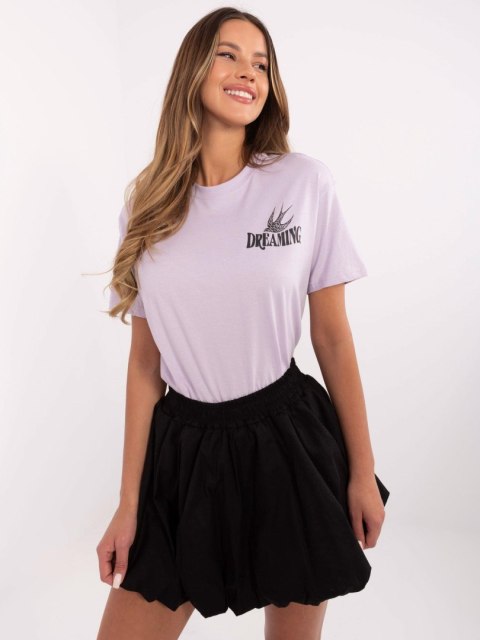 T-shirt D12022AC02645H