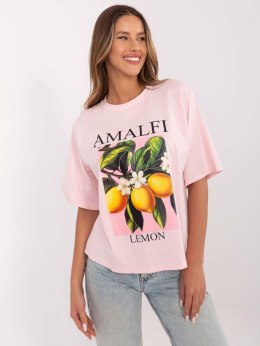 T-shirt MI-TS-M745-1.37