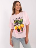 T-shirt MI-TS-M745-1.37
