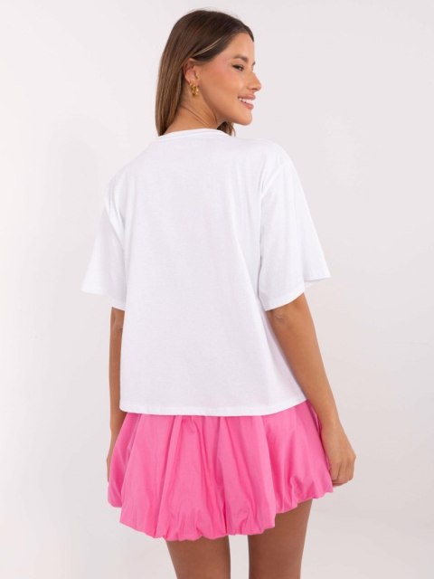 T-shirt MI-TS-M745.33