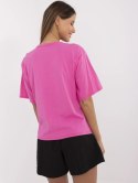 T-shirt MI-TS-M745.33