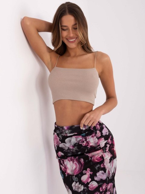 Top D16005M02459A