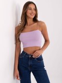 Top D16005M02459A
