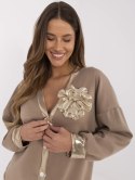 Bluza MI-BL-61789.24
