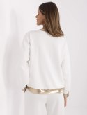 Bluza MI-BL-61789.24