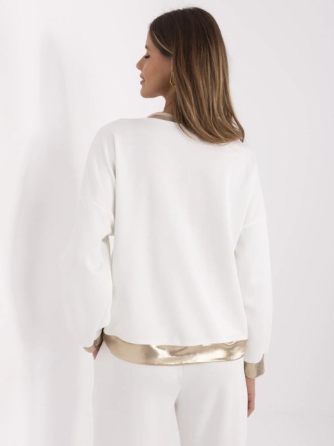 Bluza MI-BL-61789.24