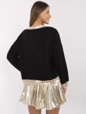 Bluza MI-BL-61789.24