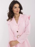 Kombinezon DHJ-KO-20615.69