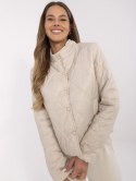 Kurtka MI-KR-88366.73P