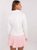 Kurtka MI-KR-88630.60P