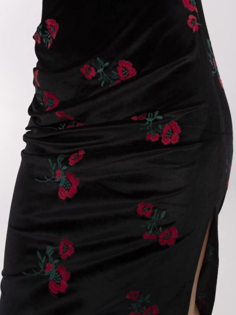 Sukienka LK-SK-509899.93