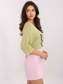 Sweter MI-SW-7002.17