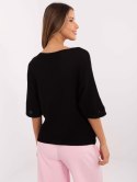 Sweter MI-SW-7002.17