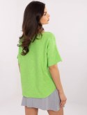 Sweter MO-SW-0702.36
