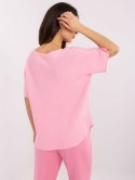 Sweter MO-SW-0702.36