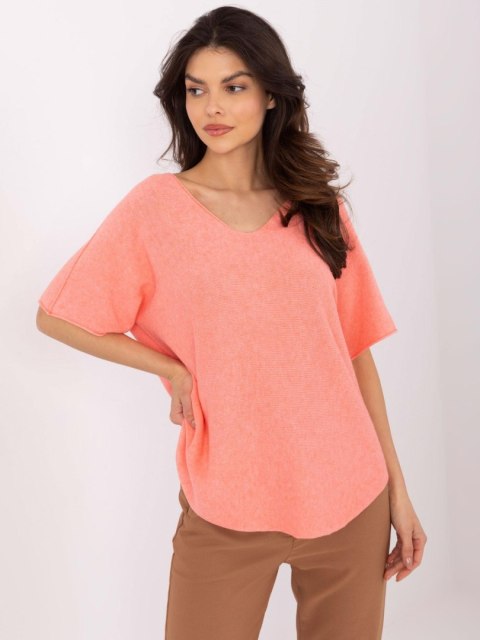 Sweter MO-SW-0702.36