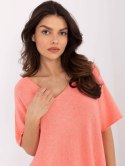 Sweter MO-SW-0702.36