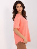 Sweter MO-SW-0702.36