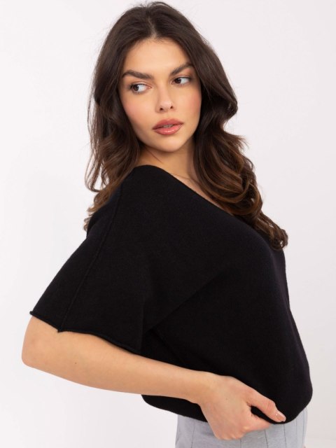 Sweter MO-SW-0702.36