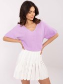 Sweter MO-SW-0702.36