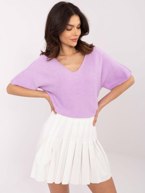 Sweter MO-SW-0702.36