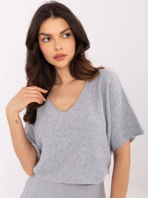 Sweter MO-SW-0702.36
