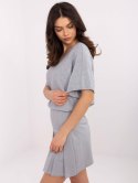 Sweter MO-SW-0702.36
