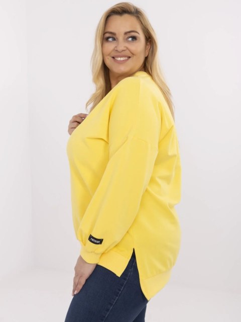 Bluza RV-BZ-A599.82