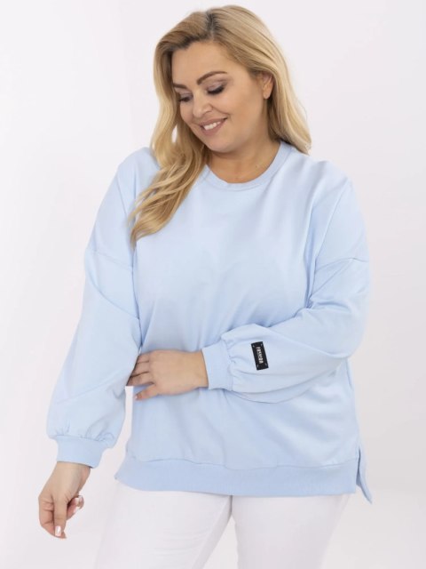 Bluza RV-BZ-A599.82
