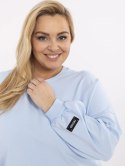 Bluza RV-BZ-A599.82