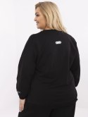 Bluza RV-BZ-A599.82