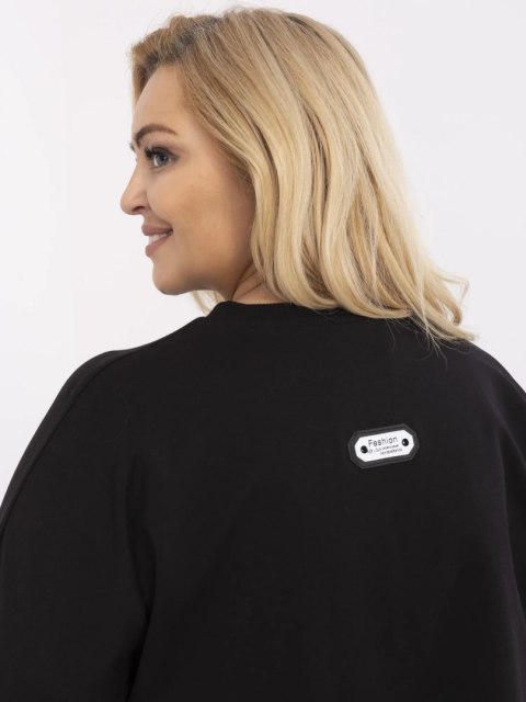 Bluza RV-BZ-A599.82