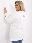 Bluza RV-BZ-A599.82