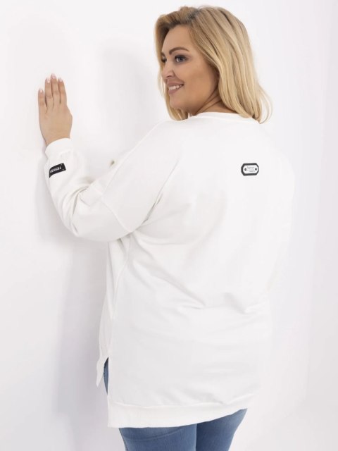 Bluza RV-BZ-A599.82