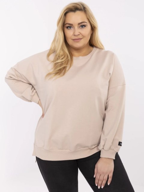 Bluza RV-BZ-A599.82