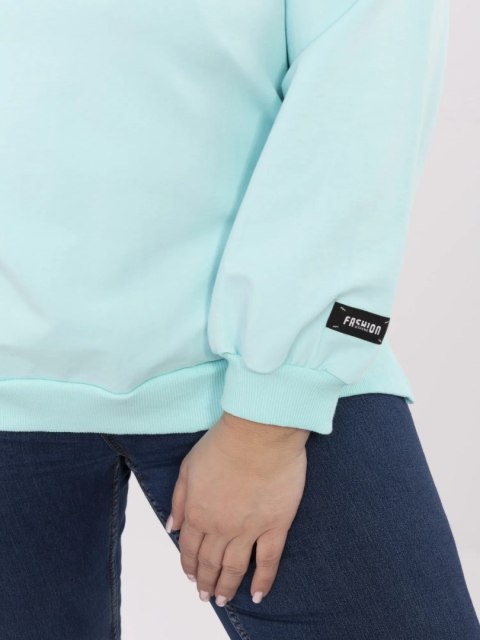Bluza RV-BZ-A599.82