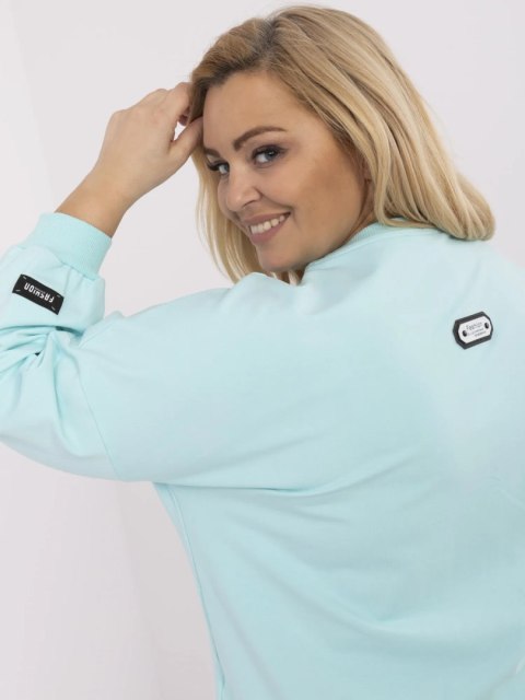 Bluza RV-BZ-A599.82