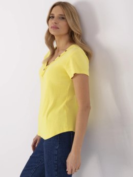 Bluzka DHJ-BZ-25168.00