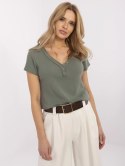 Bluzka DHJ-BZ-25168.00