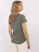 Bluzka DHJ-BZ-25168.00