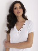 Bluzka DHJ-BZ-25168.00