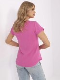 Bluzka DHJ-BZ-25168.00